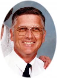 White Family Funeral Home