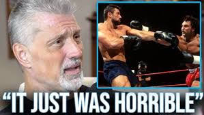 Scott Hulett's Instagram, Twitter & Facebook