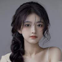 100+ "Yuxin Dong" profiles