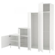 Prezzo:30 € comune:dresano (mi) armadio due ante in vetro scorrevoli pax ikea completo di interni con cassetti nella parte inferiore, ripiani in alto e porta abiti. Armadi Componibili Ikea Classifica E Opinioni Aprile 2021
