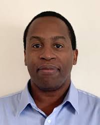 Find Therapists and Psychologists in Sterling Heights, MI