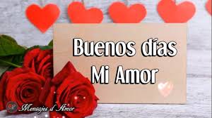 Hola Mi Amor Buenos Dias Quiero Que Veas Este Video Te Lo Dedico C Beauty Blender Tips Beauty Treatments Spa Diy Entertainment Center