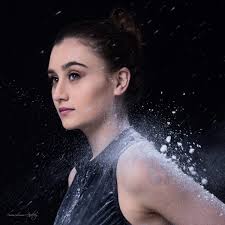 Creative photo editing challenge