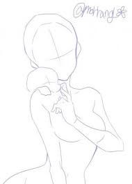 Drawing Poses Cute 67 Ideas Drawing Reference Poses Drawing Body Poses Drawing Tutorial By practicing gesture drawing you will not only get better at recognizing certain aspects of poses, but you will also build a visual library of characters and models. drawing poses cute 67 ideas drawing