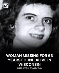 Estranged from Dezi Freeman for years, the Filby family is haunted by two  versions of the same man: the uncle who once felt like a brother and the  alleged murderous fugitive.⁠ ⁠