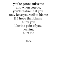 teenage quotes teen quotes girl quotes tumblr quotes heartbreak ... via Relatably.com