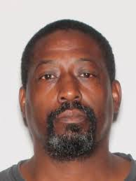 Sex Offenders near Tap Pk Babies