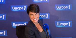 Gérard leclerc est marié depuis 1981 avec l'animatrice de radio chantal séloron (julie leclerc) rencontrée à europe 1 1. Petit Dimanche Entre Amis Julie Leclerc