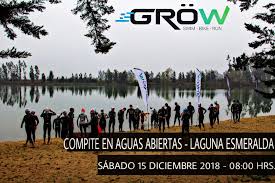 Esmeralda n° 611, santiago centro Competencia Aguas Abiertas Laguna Esmeralda Welcu