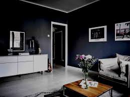 Wohnzimmer ideen wand streichen thandinfo. Wohnzimmer Streichen Ideen Grau Caseconrad Com