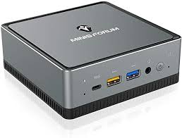 Type the unit or the unit abbreviation after the number in the value field. Mini Pc Amd Ryzen 3 3300u Prozessor Vierkern Aufrustbarer 16 Gb Ddr4 256gb Ssd Mini Desktop Computer Mit Windows 10 Pro Hdmi Und Dp Anschluss Dual Band Wifi Amazon De Computer Zubehor