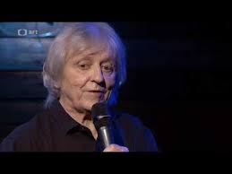 Check spelling or type a new query. Vaclav Neckar Vsechno Je Jenom Jednou Live 2020 Youtube