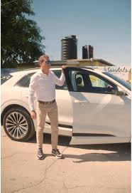 Image result for Paradise Green 2023 SQ8