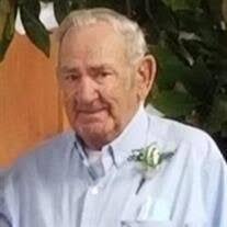 Artie Rayburn Mackey Obituary