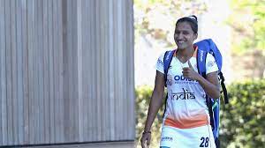 Maybe you would like to learn more about one of these? Indian Women S Hockey Team Captain Rani Rampal Recommended For Khel Ratna Other News India Tv