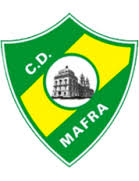 A buffet breakfast is available each. Cd Mafra Vereinsprofil Transfermarkt