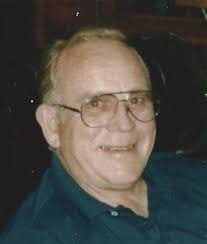 James Riggs Obituary (1936