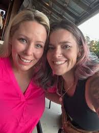 Free business expert panel in Creedmoor, NC