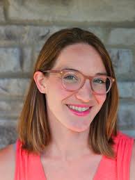 Horseshoe Wellness Chiropractic & Acupuncture