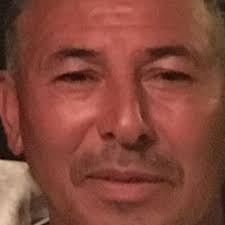 Fundraiser for Carlos Prado by Ana Jenkins : Assist Ociel's Final Journey  to Hollister