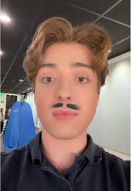 The Addams Family Wednesday School