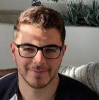 20+ "George Hallak" profiles