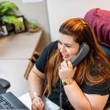 Review results of top local property managers. Gold Medal Property Management 48 Photos 15 Reviews Property Management 1002 E Elms Rd Killeen Tx Phone Number