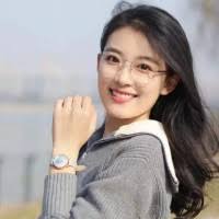 50+ "Ofelia" profiles