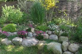 Gartengestaltung In Witten Bochum Dortmund