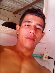 Daniel Monterroza falleció a causa de...