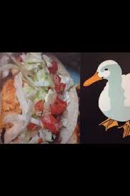 The lobster rolls were filled with fresh and tender lobster, and the buns were soft and buttery. 11 Charleston Restaurants Ideas Charleston Restaurants Charleston Charleston Travel