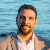 200+ "Fernandez-cervantes" profiles