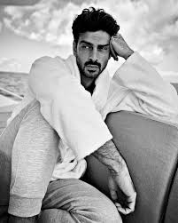 50 оттенков серого 2 часть смотреть бесплатно на русском Pin Na Nastenke Men Crush Everyday