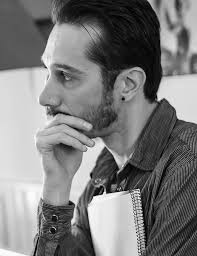 Todas y todos necesitamos un prodigio en nuestra vidas