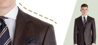 So, just how tight are sports bras supposed to be? How Should A Suit Fit Men S Suit Fit Guide