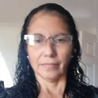 20+ "Yolanda Nova" profiles