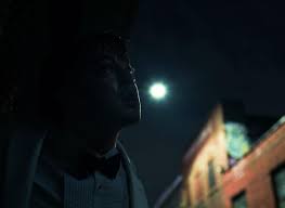 1920 x 1440 jpeg 414 кб. Joji Slow Dancing In The Dark 2018
