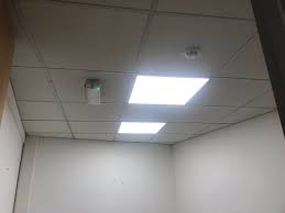 The top countries of supplier is china, from which the percentage. Suspended Ceilings Twitterissa New Knauf Uk Amf Ceiling Tile Replacement And New Led Lights Fitted To Breath New Life Into An Old Ceiling In An Office In Town Https T Co Ncbpkvpssy