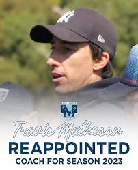 Eaglehawk Football Netball Club