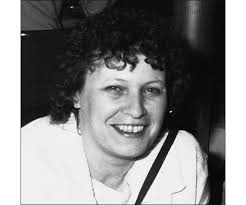 GRACE MURRAY Obituary (1945