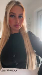 Gracie Elletson (@gracieelletson5)’s videos with original sound