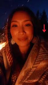 Building Genuine Connections Through Cultural Acceptance