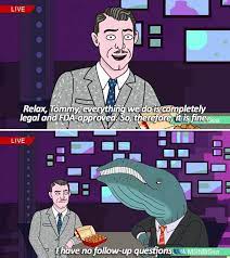 31 Times Bojack Horseman Got Way Way Too Real Bojack Horseman Horseman Character Turnaround