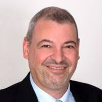 10+ "Roger Held" profiles