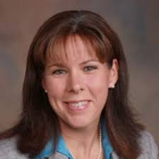 Dr. Nicole Cataldi, DO