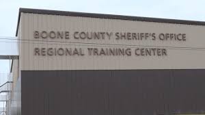 Xnxx سحاق نار