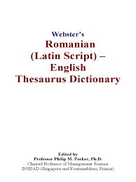 A a's amd amd's aol aol's aws aws's aachen aachen's aaliyah aaliyah's aaron aaron's abbas abbas's abbasid abbasid's abbott abbott's abby abby's abdul abdul's abe abe's abel abel's Webster S Romanian Latin Script English Thesaurus Dictionary Pdf English Language Translations