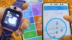 Cara Setting Lengkap Smart Watch Q12 Jam Tangan Mirip Imoo Watch Phone Z5 Victory Kids Tv Youtube
