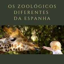 > descrição geral dos projetos > proteção da biodiversidade no mediterrâneo. Os Zoologicos Diferentes Da Espanha Meus Animais Animais Zoologico De Buenos Aires Especies Ameacadas De Extincao