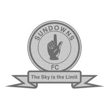 From wikimedia commons, the free media repository. Mamelodi Sundowns Logo Black And White Brands Logos